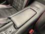 Mazda MX-5 ND Roadster 1.5 SkyActiv-G 131PK GT-M Bose Sportspack Recaro PDC