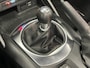 Mazda MX-5 ND Roadster 1.5 SkyActiv-G 131PK GT-M Bose Sportspack Recaro PDC