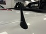 Mazda MX-5 ND Roadster 1.5 SkyActiv-G 131PK GT-M Bose Sportspack Recaro PDC