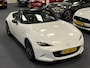 Mazda MX-5 ND Roadster 1.5 SkyActiv-G 131PK GT-M Bose Sportspack Recaro PDC