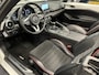 Mazda MX-5 ND Roadster 1.5 SkyActiv-G 131PK GT-M Bose Sportspack Recaro PDC
