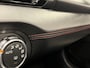 Mazda MX-5 ND Roadster 1.5 SkyActiv-G 131PK GT-M Bose Sportspack Recaro PDC