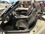 Mazda MX-5 ND Roadster 1.5 SkyActiv-G 131PK GT-M Bose Sportspack Recaro PDC