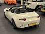 Mazda MX-5 ND Roadster 1.5 SkyActiv-G 131PK GT-M Bose Sportspack Recaro PDC