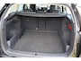 Skoda Enyaq iV 60 | Origineel NL | Incl. BTW | SoH 85% |