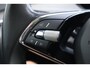 Skoda Enyaq iV 60 | Origineel NL | Incl. BTW | SoH 85% |