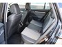 Skoda Enyaq iV 60 | Origineel NL | Incl. BTW | SoH 85% |