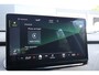 Skoda Enyaq iV 60 | Origineel NL | Incl. BTW | SoH 85% |