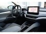 Skoda Enyaq iV 60 | Origineel NL | Incl. BTW | SoH 85% |