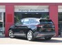 Skoda Enyaq iV 60 | Origineel NL | Incl. BTW | SoH 85% |