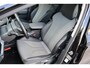 Skoda Enyaq iV 60 | Origineel NL | Incl. BTW | SoH 85% |