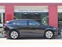 Skoda Enyaq iV 60 | Origineel NL | Incl. BTW | SoH 85% |