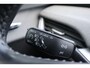 Skoda Enyaq iV 60 | Origineel NL | Incl. BTW | SoH 85% |