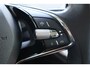 Skoda Enyaq iV 60 | Origineel NL | Incl. BTW | SoH 85% |