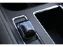Skoda Enyaq iV 60 | Origineel NL | Incl. BTW | SoH 85% |