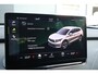 Skoda Enyaq iV 60 | Origineel NL | Incl. BTW | SoH 85% |
