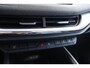 Skoda Enyaq iV 60 | Origineel NL | Incl. BTW | SoH 85% |