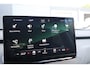 Skoda Enyaq iV 60 | Origineel NL | Incl. BTW | SoH 85% |