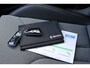 Skoda Enyaq iV 60 | Origineel NL | Incl. BTW | SoH 85% |