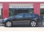 Skoda Enyaq iV 60 | Origineel NL | Incl. BTW | SoH 85% |