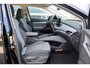 Skoda Enyaq iV 60 | Origineel NL | Incl. BTW | SoH 85% |