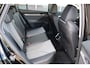 Skoda Enyaq iV 60 | Origineel NL | Incl. BTW | SoH 85% |
