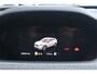 Skoda Enyaq iV 60 | Origineel NL | Incl. BTW | SoH 85% |