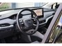Skoda Enyaq iV 60 | Origineel NL | Incl. BTW | SoH 85% |
