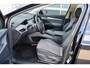Skoda Enyaq iV 60 | Origineel NL | Incl. BTW | SoH 85% |
