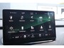 Skoda Enyaq iV 60 | Origineel NL | Incl. BTW | SoH 85% |