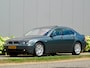BMW 7-Serie 735i High Executive | DAK | NL AUTO |