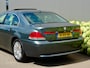 BMW 7-Serie 735i High Executive | DAK | NL AUTO |