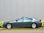 BMW 7-Serie 735i High Executive | DAK | NL AUTO |