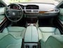 BMW 7-Serie 735i High Executive | DAK | NL AUTO |