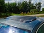 BMW 7-Serie 735i High Executive | DAK | NL AUTO |