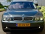 BMW 7-Serie 735i High Executive | DAK | NL AUTO |