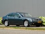 BMW 7-Serie 735i High Executive | DAK | NL AUTO |