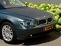 BMW 7-Serie 735i High Executive | DAK | NL AUTO |