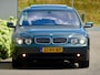 BMW 7-Serie 735i High Executive | DAK | NL AUTO |