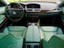 BMW 7-Serie 735i High Executive | DAK | NL AUTO |