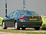 BMW 7-Serie 735i High Executive | DAK | NL AUTO |