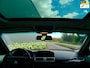 BMW 7-Serie 735i High Executive | DAK | NL AUTO |