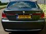 BMW 7-Serie 735i High Executive | DAK | NL AUTO |