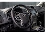Toyota Land Cruiser 2.8 D-4D | 177 PK | Automaat | 4X4 | 1e Eigenaar | Trekhaak 3.5T | Camera | Cruise | Airco