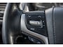 Toyota Land Cruiser 2.8 D-4D | 177 PK | Automaat | 4X4 | 1e Eigenaar | Trekhaak 3.5T | Camera | Cruise | Airco