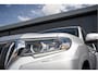 Toyota Land Cruiser 2.8 D-4D | 177 PK | Automaat | 4X4 | 1e Eigenaar | Trekhaak 3.5T | Camera | Cruise | Airco