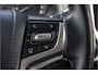Toyota Land Cruiser 2.8 D-4D | 177 PK | Automaat | 4X4 | 1e Eigenaar | Trekhaak 3.5T | Camera | Cruise | Airco