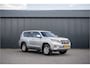 Toyota Land Cruiser 2.8 D-4D | 177 PK | Automaat | 4X4 | 1e Eigenaar | Trekhaak 3.5T | Camera | Cruise | Airco