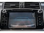 Toyota Land Cruiser 2.8 D-4D | 177 PK | Automaat | 4X4 | 1e Eigenaar | Trekhaak 3.5T | Camera | Cruise | Airco