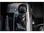 Toyota Land Cruiser 2.8 D-4D | 177 PK | Automaat | 4X4 | 1e Eigenaar | Trekhaak 3.5T | Camera | Cruise | Airco